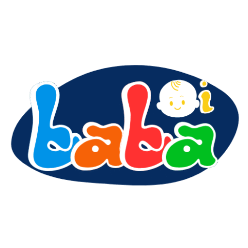 baba ơi